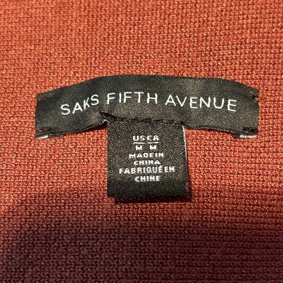 Sweater - Picture 4 of 4